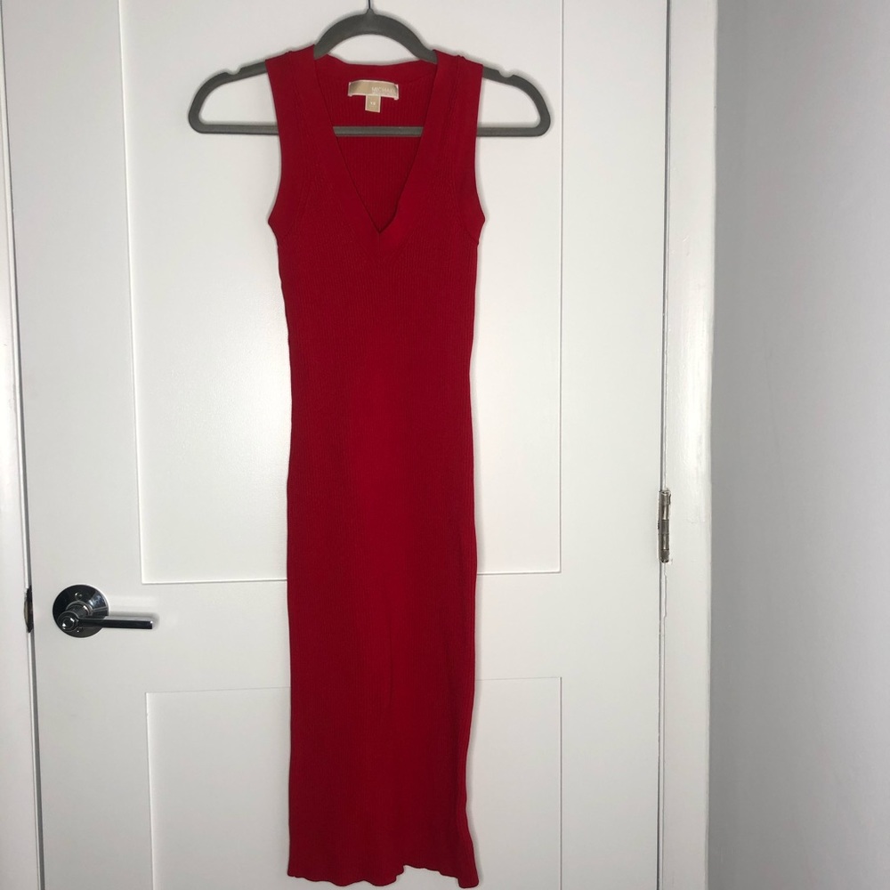 Michael Kors dress